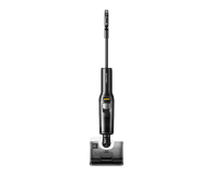 Roborock Odkurzacz myjący F25 - 1327188 - zdjęcie 4